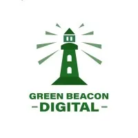 Green Beacon