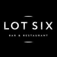 Lot Six Bar and Restaurant Lot Six Bar and Restaurant