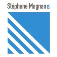 Stéphane Magnan CPA Inc. Stéphane Magnan CPA Inc.
