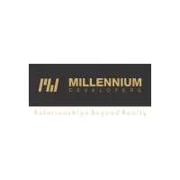  Millennium Developers