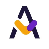 Authent RH email format