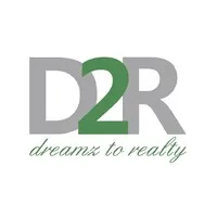 D2R - Dreams To Realty D2R - Dreams To Realty