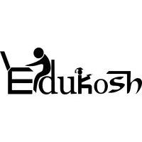 Edukosh Services Private Limited
