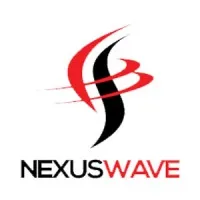 Nexuswave Inc.