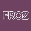 Froz United Company