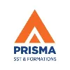Prisma SST & Formations Prisma SST & Formations
