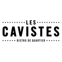 Les Cavistes Bistro de Quartier
