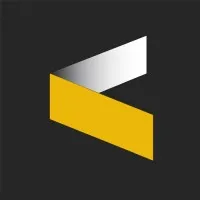 Koprululer Cons. & Trade Inc.