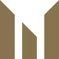 McGregor Digital Construction