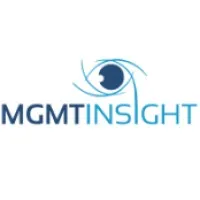 MGMTinsight
