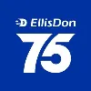 EllisDon EllisDon
