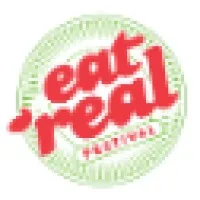 Eat Real Festival