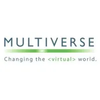 The Multiverse Network The Multiverse Network