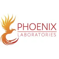 Phoenix Laboratories