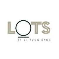 LOTS by Li Tung Sang