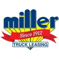 Miller Truck Leasing
