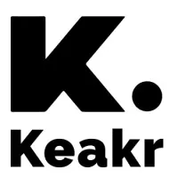KEAKR