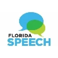 Florida Speech