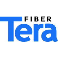 TeraFiber, LLC