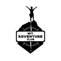 MIT ADVENTURE CLUB MIT ADVENTURE CLUB