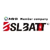 BSL Battery - Industrial BSL Battery - Industrial