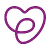 PREMIERS SECOURS EN SANTE MENTALE FRANCE (PSSM FRANCE) PREMIERS SECOURS EN SANTE MENTALE FRANCE (PSSM FRANCE)