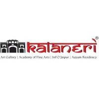Kalaneri