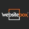 WebsiteBox WebsiteBox