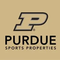 Purdue Sports Properties Purdue Sports Properties