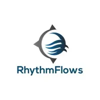 RhythmFlows Solutions Pvt. Ltd.