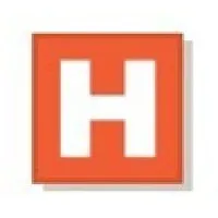 Hummel Construction & Development Hummel Construction & Development
