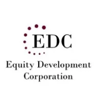 Equity Development Corporation LLC Equity Development Corporation LLC