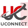 Uconnect International Education Hub Uconnect International Education Hub