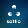 SOFTIC SOFTIC