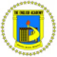 The English Academy, Kuwait