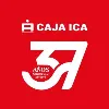 Caja Ica