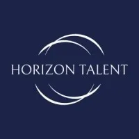 Horizon Talent Horizon Talent