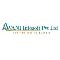 Avani Infosoft Avani Infosoft