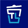 TrashLab TrashLab