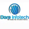 Dora Information Technology LLC Dora Information Technology LLC