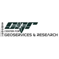 Center for Geoservices and Research