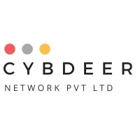 Cybdeer Network Private Limited