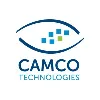 Camco Technologies Camco Technologies