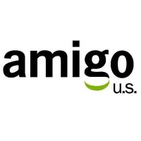 Amigo US - Phone Rentals