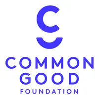 Common Good Foundation