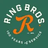 Ring Bros. Wholesale Ring Bros. Wholesale