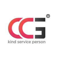 CANH CUNG GROUP (DMC Viet Nam)