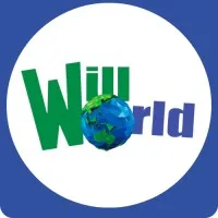 Will World Global