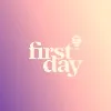 First Day