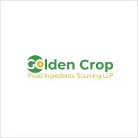 Golden Crop Food Ingredients Sourcing LLP